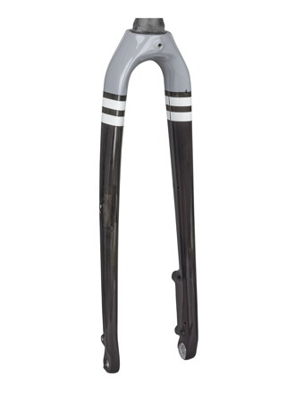 Trek Checkpoint SL 700c Rigid Fork - Gravel