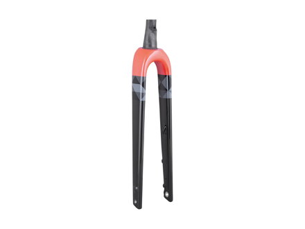 Trek Checkpoint SLR 700c Rigid Fork -