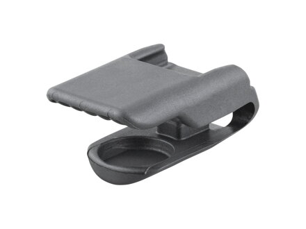 Trek Checkpoint SLR IsoSpeed Clip