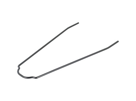 Trek-Diamant SKS 53x280mm Fender Stay - Čierna