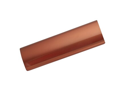 Trek 2023 District+ 4 400/500/600W Battery Cover - Pennyflake
