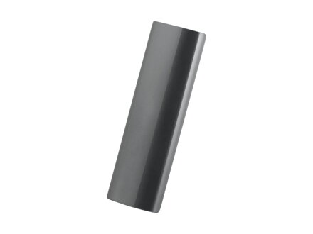 Trek District+ BES3 400-600Wh RIB Battery Cover - Lithium Grey