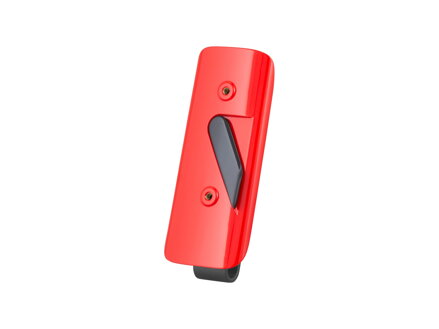 Trek Domane SL 7 Downtube Storage Door - Cobra Blood