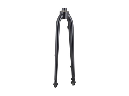 Vidlice Trek FX 1 Disc - Trek Black