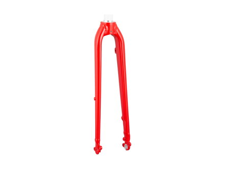 Vidlice Trek FX 2 Disc - Viper Red