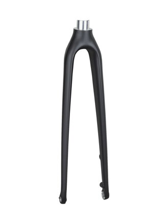 Vidlice na kolo Trek FX Sport 6 Disc - Trek Black/šedá