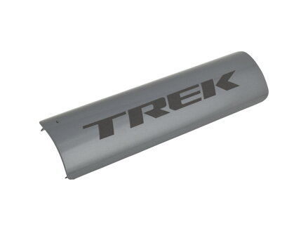 Trek Fetch+ 2 Battery Cover - Galactic Grey