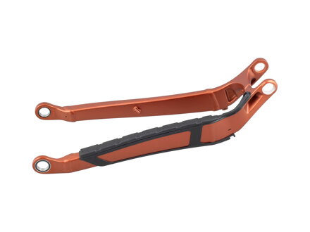 Trek 2023-2025 Fuel EX 29 Aluminum Chainstay - Pennyflake