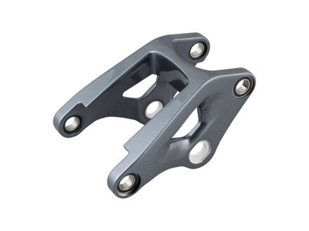 Trek 2023-2025 Fuel EX 29 Magnesium Rocker Link - Alloy Models -