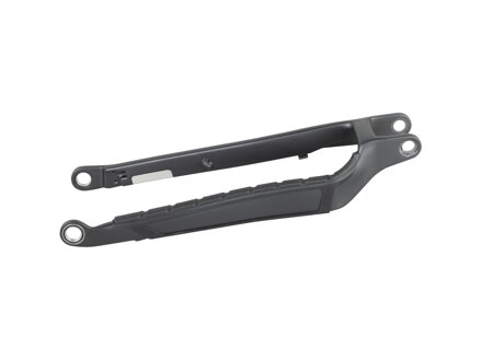 Trek 2023 Fuel EXe Carbon Chainstay - Dnister black