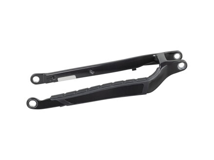 Trek 2023 Fuel EXe Carbon Chainstay - Deep Smoke