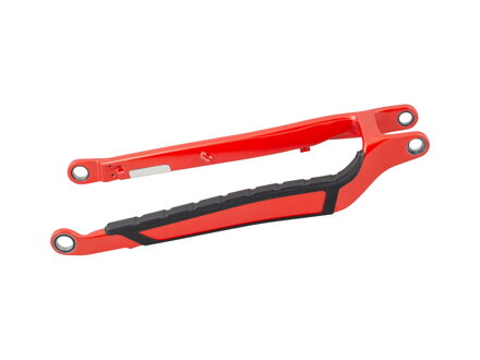 Trek 2023 Fuel EXe Carbon Chainstay - Lava