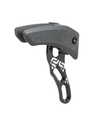 Trek 2023-2024 Fuel EXe e*Thirteen Chainguide - Čierna