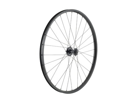 Trek Kovee 25 TLR 28H 29" 6-Bolt Disc MTB Wheel