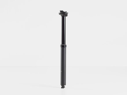 Teleskopická sedlovka Bontrager Line s priemerom 34,9 mm