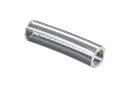 Trek Madone 9 Series Headtube Housing Sleeve - Bezfarebná