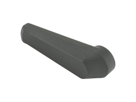 Trek 2023 Marlin Switch Lever Tool - Čierna