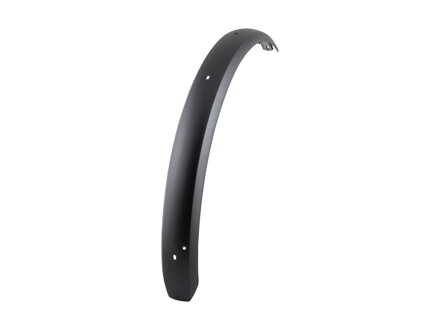 Trek 2024 Marlin+ Rear Fender