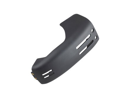 Trek Powerfly+ FS Gen 5 Motor Armor - Asteroid