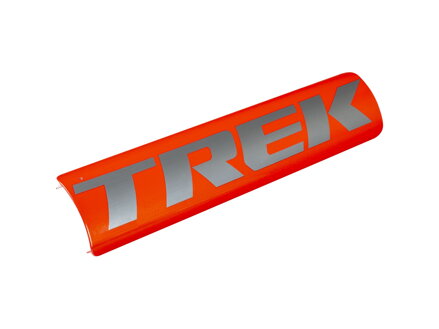 Trek 2023 Powerfly HT/FS Battery Cover -