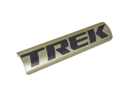 Trek 2023 Powerfly HT/FS Battery Cover -