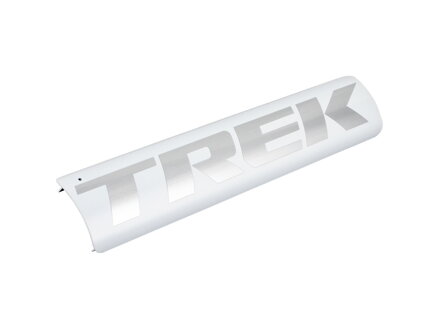 Trek 2023 Powerfly HT/FS Battery Cover -