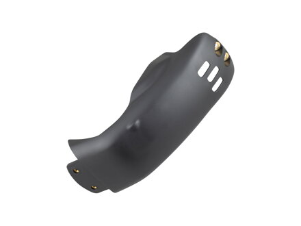 Trek Powerfly+ HT Gen 5 Motor Armor - Asteroid