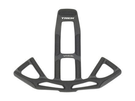 Trek Quantum WaveCel Bike Helmet Fit Pad