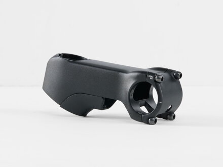 Predstavec Trek RCS Pro Blendr