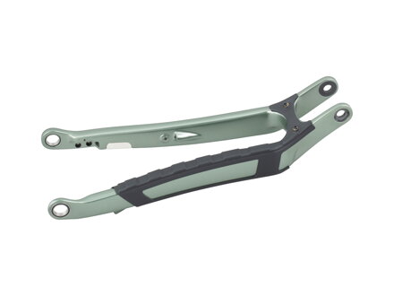 Trek 2025 Rail+ Carbon Gen 5 Chainstay -