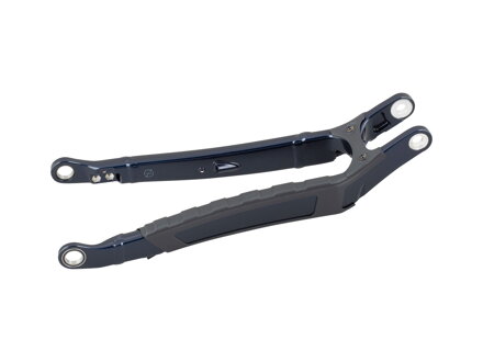 Trek 2025 Rail+ Carbon Gen 5 Chainstay -