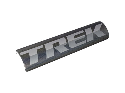 Trek 2023 Rail 29 Aluminum Frame Battery Cover -