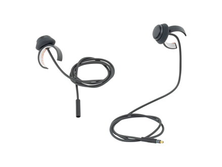 Trek Road Handlebar Remote - Čierna