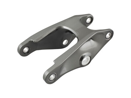 Trek Slash Gen 5 Rocker Link - Aluminum Models - Mercury