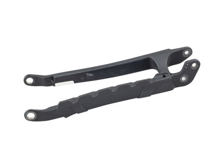 Trek 2025 Slash+ Carbon Chainstay -
