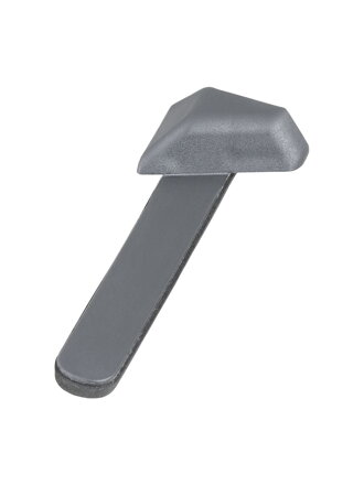 Trek Speed Concept Cockpit Bolt Cover Bolts