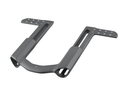 Trek Speed Concept SLR/TT Aerobar Base - Trek Black