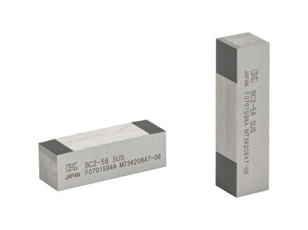 Trek Spoke Cutter Die Set - Šedá