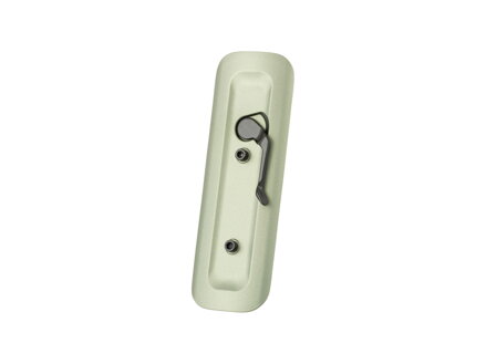 Trek Top Fuel 29 Gen 6 Aluminum Models Storage Door Cover - Lichen Green