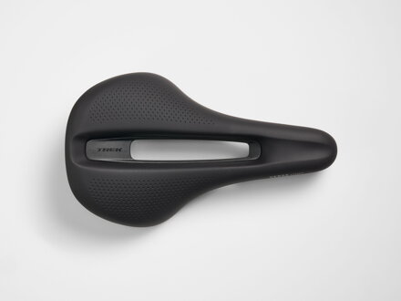 Sedlo na bicykel ﻿Verse Short Comp