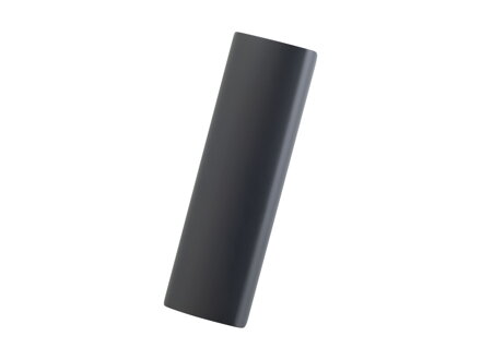 Trek Verve+ BES3 400-600Wh RIB Battery Cover - Trek Black