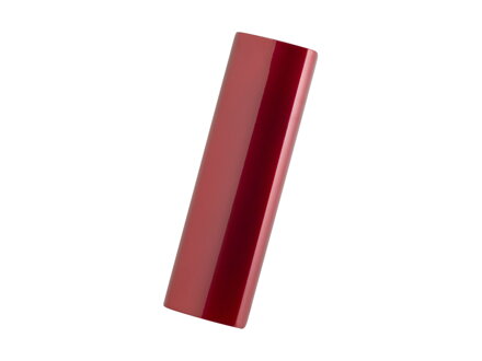 Trek Verve+ BES3 400-600Wh RIB Battery Cover - Crimson/Lithium Grey