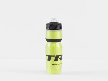 Trek Voda Ice 20oz Water Bottle - Visibility Yellow