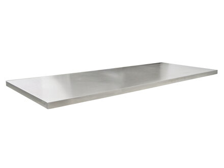Unior 6' Bench Top - Oceľová