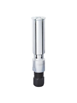 Unior Inner Bearing Puller Arm