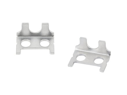 Unior Master Chain Tool SRAM Support - Strieborná