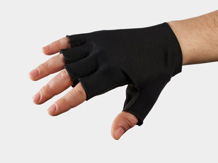 Cyklistické rukavice Trek Velocis Dual Foam Unisex Cycling Glove