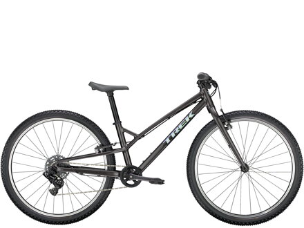Wahoo 26 Path - Dnister Black