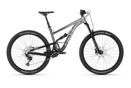 KELLYS Thorx 30 Moonstone Grey M 29"