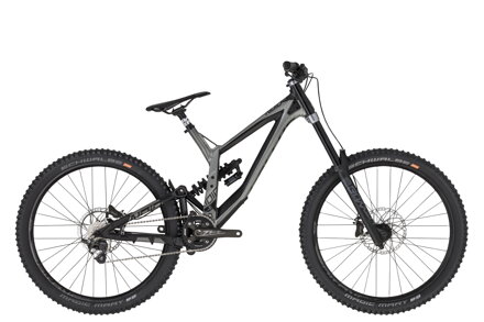 KELLYS Noid 70 M 27.5"